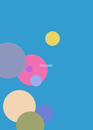 一个人看的视频全免费观看高清 - 海贼王海报